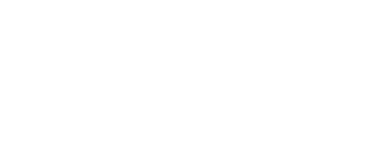 CÔNG TY TNHH WEDDING BOOK VIETNAM